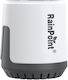 RainPoint HCS012ARF Electronic Humidity Sensor