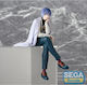 Sega Goods Φιγούρα