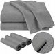 Window Wipes 3 Pcs 40x50cm Ruhhy 27208 Ruhhy