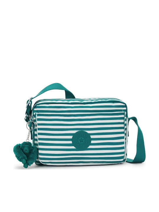 Kipling Abanu M Damen Handtasche Schulter Mehrf...