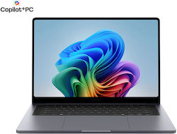 Samsung Galaxy Book6 Ultra Samsung Galaxy Book6 Ultra