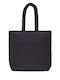 Women's Tote Handbag Black