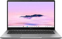 Laptopuri cu Chrome OS | Skroutz Romania