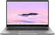Asus Chromebook Plus CX14 CX1405CTA-IS386PT 14" FHD Touchscreen (Core 3-N355/8GB/256GB Flash Storage/Chrome OS) (US Keyboard)