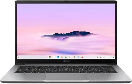xlarge_20260423132754_asus_chr