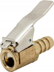 Rockforce Air Tool Part