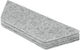 Nobo Gray Sponge 1905326