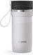 Primus Stainless Steel Thermos Bottle 350ml Alp...