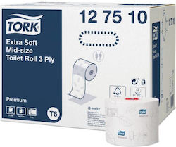 Tork Premium