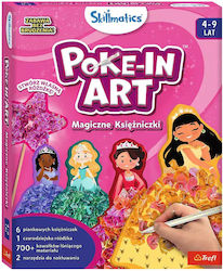 Trefl Children's Craft Trefl Children's Craft