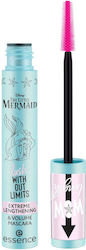 Essence Lash Mascara Schwarze 13ml