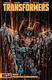 Transformers. Tom 3