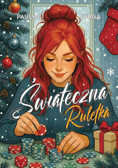 Świąteczna Ruletka