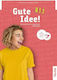 Gute Idee! B1.1 Kb + Kod