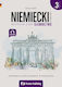 Niemiecki W Tłumaczeniach. Słownictwo 3