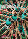 Outcomes 3rd Ed Split Ed B Advanced + Online