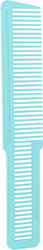 Wahl Professional Wahl Professional