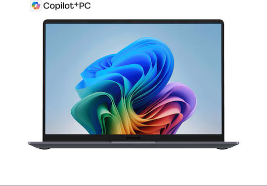 Samsung Galaxy Book6 16" IPS FHD+ (Ultra 5-325/16GB/512GB SSD/W11 Home) (US Keyboard)