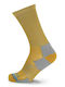 Lorpen T2 Merino Trekking Yellow Socks 1 Pair