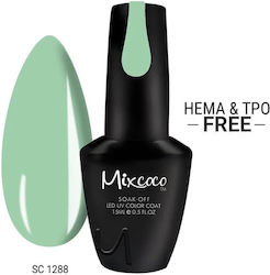 Mixcoco Gel Nagellack SC 1288 15ml