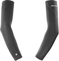Salomon Sleeves