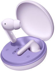 Honor Earbuds A Pro Lila Honor Earbuds A Pro Lila