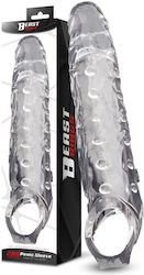 Penis Sleeve 28 Cm Penis Sleeve 28 Cm