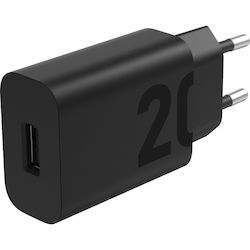 Lenovo ZG38C07909 Adaptor De Perete 20W