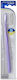 Elgydium Clinic Manual Toothbrush Soft Lilac