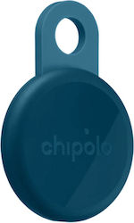 Chipolo Loop Apple Find My & Google Find Hub Си...