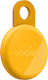 Chipolo Loop Apple Find My & Google Find Hub Ga...