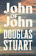 John Of John Douglas Stuart Picador