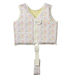 Sunnylife Swimming Vest Into Garden Ditsy Floral