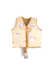 Filibabba Swim Vest Unicorn Shores 3-4 Years 108.00591