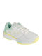 Kinder Sportschuhe Tennis Graue