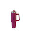 District75 Wasserflasche 900ml