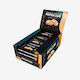 Weider Nutrition Protein Bars with 50% Protein & Flavour Peanut Butter Birthday Cake 20x42gr