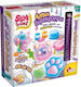 Lisciani Giochi Squishy Ключодържател От Пяна