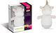 abo Fabric Animal with Lights and Sounds for Newborns
