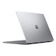 Microsoft Laptop Surface 3 Recondiționat Clasif...