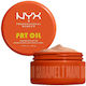 NYX Professional Makeup Caramelt Mami Butter Hi...