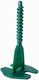 Mapelevel Easy Spacer I 1mm Abstandhalter