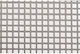 Steel Sheet 50x20x1