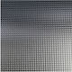 Steel Perforated Sheet 500x1mm/1m
