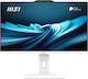 MSI PRO AP242P 14M 23.8" (i7-14700/16GB/1TB SSD...
