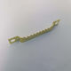Picture Hook Comb 2pcs Bm