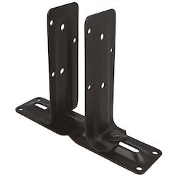 Grindă Suport 270x200x66 Mm Model 350 Amig