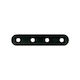 Bar 312x20 Mm Amig Model 505