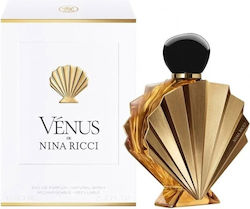 Nina Ricci Vénus EDP 80ml Nina Ricci Vénus EDP 80ml