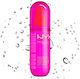 NYX Professional Makeup Fat Oil Спрей за тяло и...
